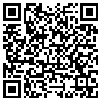 QR Code for bitcoin:bitcoin:bitcoin:bitcoin:16AxscTdSC5MPTHF3RyScPzytjtXmhAy69