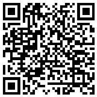 QR Code for bitcoin:bitcoin:bitcoin:bitcoin:16Az9Dk4fKGD4TacLLyyajmvLjzWLjpA2x