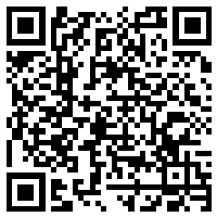 QR Code for bitcoin:bitcoin:bitcoin:bitcoin:16B2auewZGj21Y7fZ4bckULZBDPC5hejPg