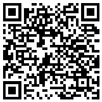 QR Code for bitcoin:bitcoin:bitcoin:bitcoin:16B42thMX8EZnoaCwCWvSNacX4vMvanrRe