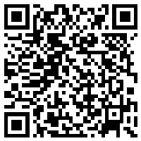 QR Code for bitcoin:bitcoin:bitcoin:bitcoin:16B8RT16MsLMvXApJf9LpFLMSSppDv3Y4U