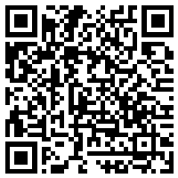 QR Code for bitcoin:bitcoin:bitcoin:bitcoin:16BBcGuwr2wfubWMzbGKqtzShPL6osbJ2y