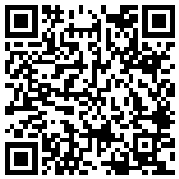 QR Code for bitcoin:bitcoin:bitcoin:bitcoin:16BGVTtXpyn2vDM7a5HJ9TRvCBY4t5WdkS