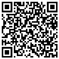 QR Code for bitcoin:bitcoin:bitcoin:bitcoin:16BJ7rigFmYpZe7HNWJDfXf1CXojwyyLua