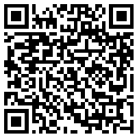 QR Code for bitcoin:bitcoin:bitcoin:bitcoin:16BJaGSApHUHTLCEqEwP5ntzokHBxJRoRu