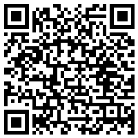 QR Code for bitcoin:bitcoin:bitcoin:bitcoin:16BKFZpz2E4RCkNHRFN3WcCuT3rKTfSht7