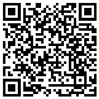 QR Code for bitcoin:bitcoin:bitcoin:bitcoin:16BPaRj1xiCdRK3Wmec7pwfwPYVm5RmASP