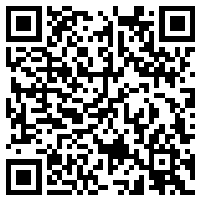 QR Code for bitcoin:bitcoin:bitcoin:bitcoin:16BRFippzjjJ29HSxCeWvLDDBe5cof2F93