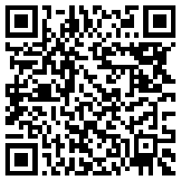 QR Code for bitcoin:bitcoin:bitcoin:bitcoin:16BSLerRGDZdh6qDcSnRWs5ebdfbtu4JER