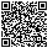 QR Code for bitcoin:bitcoin:bitcoin:bitcoin:16BScY4RdNskao5SDAG6eeR2KcipXM7Ej4