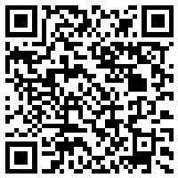 QR Code for bitcoin:bitcoin:bitcoin:bitcoin:16BWZWVb4dDbMnwBHpytPdQvtbpCZsdW6L