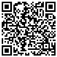 QR Code for bitcoin:bitcoin:bitcoin:bitcoin:16BZmD2SquM7DotsuaEBsLfcbutXXg9DXo