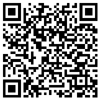 QR Code for bitcoin:bitcoin:bitcoin:bitcoin:16BbrxBiKMd3rxDLJRRRYuSi7khVhgVPCz