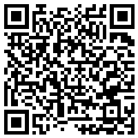 QR Code for bitcoin:bitcoin:bitcoin:bitcoin:16BbyMMPbCGFzo7SLwPJxUjZrqcsx8BJPA