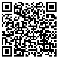 QR Code for bitcoin:bitcoin:bitcoin:bitcoin:16Bf2HvKg2E4JithHTQGW6WQDh2E7CTpYp