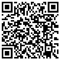 QR Code for bitcoin:bitcoin:bitcoin:bitcoin:16BhuAmCTcdfuBSDMvMLpkrXs7qcYEVAnX