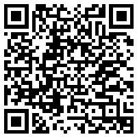 QR Code for bitcoin:bitcoin:bitcoin:bitcoin:16Bi7DiHGvak7YQz876RXccUTUuCf2d9uk