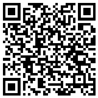 QR Code for bitcoin:bitcoin:bitcoin:bitcoin:16BiX2tc7dieE3L146iCMJjEShUdZxzyT1