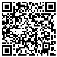 QR Code for bitcoin:bitcoin:bitcoin:bitcoin:16BjECTZ7LsLyXkk125g2BeSFRFNXDryqB