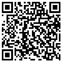QR Code for bitcoin:bitcoin:bitcoin:bitcoin:16BoZo6rgNeEZAA73pBUa8UKUDNwpA7HaD