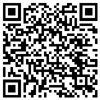 QR Code for bitcoin:bitcoin:bitcoin:bitcoin:16BtryUj3i4h6UTJPc15EK4FrQ1e5YABSX