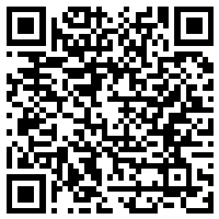 QR Code for bitcoin:bitcoin:bitcoin:bitcoin:16BuyW7JAXbBCzvQd7dQwNvxTMJDvami2F