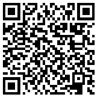QR Code for bitcoin:bitcoin:bitcoin:bitcoin:16BwxcesRN77KbpAEAM5iMvBpcbR5wkVjG