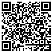 QR Code for bitcoin:bitcoin:bitcoin:bitcoin:16BxzdYfLgaJ5qbGhULeYAJHCfzexvtHPD