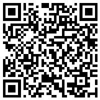 QR Code for bitcoin:bitcoin:bitcoin:bitcoin:16BzQJp2KHsCnmU9ef6MGDTYEh2rxvUykt
