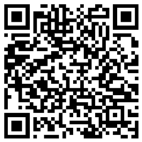 QR Code for bitcoin:bitcoin:bitcoin:bitcoin:16C3p2Pf2rae5SZSC1Ti92xAPW3KDgZ85y