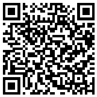 QR Code for bitcoin:bitcoin:bitcoin:bitcoin:16CAHjCWbDs3QAw4nPvVo6KUrJsKskV4zm