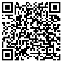 QR Code for bitcoin:bitcoin:bitcoin:bitcoin:16CD1cBSPjqojhMRN4mgwVk7VqjLPvDbL9