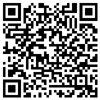 QR Code for bitcoin:bitcoin:bitcoin:bitcoin:16CEspo8RX6VyxAz2qVNHqJCLuCYRogDJe