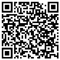 QR Code for bitcoin:bitcoin:bitcoin:bitcoin:16CFpTPNdHWbv2vz4ALsrXH4ubxbzFsjCa