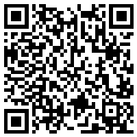 QR Code for bitcoin:bitcoin:bitcoin:bitcoin:16CGSaG6r667LR5ocMSmayWKyhBzWThfeA