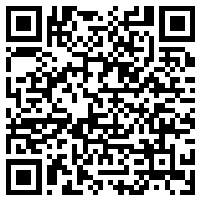 QR Code for bitcoin:bitcoin:bitcoin:bitcoin:16CJCbcorBLrd3QYx37mpND29uBkcFsScK
