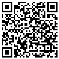 QR Code for bitcoin:bitcoin:bitcoin:bitcoin:16CLAHqym2owsKNEMwQMsPccSTrKUbkZrC