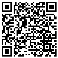 QR Code for bitcoin:bitcoin:bitcoin:bitcoin:16CPMTNneR4FemPBSuZ1caMu6QZ93c7aCC