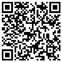 QR Code for bitcoin:bitcoin:bitcoin:bitcoin:16CPmYUSca1PjHbuHPpjQtgPyviyPSM6JG