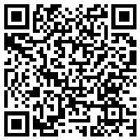 QR Code for bitcoin:bitcoin:bitcoin:bitcoin:16CPx4MNCrj5SNeGVZAbAc6XdtxecQPYLS