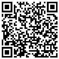 QR Code for bitcoin:bitcoin:bitcoin:bitcoin:16CSSCr2pcmvMymA9NU76V857N3kEARu5M