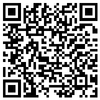 QR Code for bitcoin:bitcoin:bitcoin:bitcoin:16CSSobsLhWBeG9utXXRR8Hysiqea72eGr