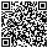 QR Code for bitcoin:bitcoin:bitcoin:bitcoin:16CSU6PS5Nf8PRS6VJMz87TdRfHJEA6vAD