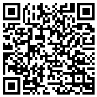 QR Code for bitcoin:bitcoin:bitcoin:bitcoin:16CUaG8JGDc4NfWJn2aQq9fZdeBYT2i7z8