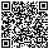 QR Code for bitcoin:bitcoin:bitcoin:bitcoin:16CaKiMM13sFc5Ne8GeWDMzPZznpLsFzUv