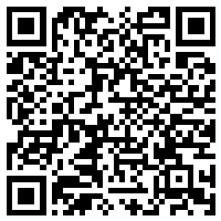 QR Code for bitcoin:bitcoin:bitcoin:bitcoin:16Cd5voDQXLWFynZP39GcwYSbGVC2UWBff