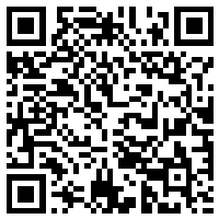 QR Code for bitcoin:bitcoin:bitcoin:bitcoin:16Cdfq8bbE5QXUbMykYmd9ewixRbfr4eaT