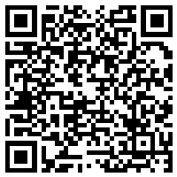 QR Code for bitcoin:bitcoin:bitcoin:bitcoin:16Ceg4ZqDwMqMYY4QApwp7mRetVaPwi4pk