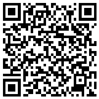 QR Code for bitcoin:bitcoin:bitcoin:bitcoin:16Chf7SgCCA7fqfew8AK6GuwBbSugrtXRk