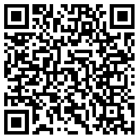 QR Code for bitcoin:bitcoin:bitcoin:bitcoin:16Chro3eW8Km39ZTY2VWhFCE7HMkimuYoK